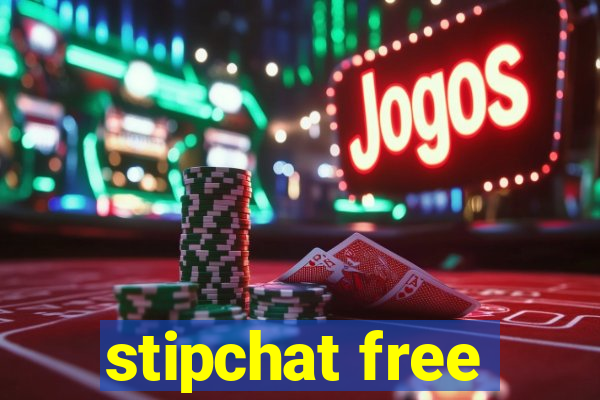 stipchat free